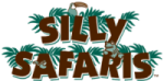 Silly Safaris LIVE Animal Shows